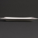 Lumina vierkante borden 29,5cm (2 stuks)