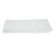 Jantex vuilniszakken 80L/5kg transparant (200 stuks)