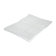 Jantex vuilniszakken 80L/5kg transparant (200 stuks)