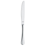 Amefa Baguette Tafelmes 18/10 (12 Stuks)