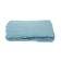Jantex kleurcode vuilniszakken blauw (200 stuks)