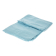 Jantex kleurcode vuilniszakken blauw (200 stuks)