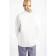 Whites Orlando koksbuis wit S