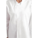 Whites Orlando koksbuis wit S