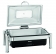 Chafing dish 1/1 Elegance