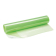 Agreena 3-in-1 herbruikbare folie op rol 1500 x 300mm