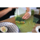Agreena 3-in-1 herbruikbare folie op rol 1500 x 300mm