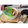 Agreena 3-in-1 herbruikbare folie op rol 1500 x 300mm