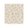 Nuts Bijenwasdoek S 180 x 200mm (10 stuks)