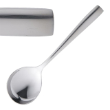 Olympia Torino Soeplepels (12 Stuks)