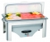 Chafing dish 1/1 COOL + HOT