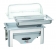 Chafing dish 1/1 COOL + HOT