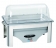 Chafing dish 1/1 COOL + HOT