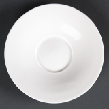 Lumina Schotels 14cm (12 Stuks)