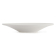 Lumina schotels 14cm (12 stuks)