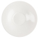 Lumina schotels 14cm (12 stuks)