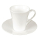 Lumina schotels 14cm (12 stuks)