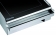 Keramische grillplaat, GP2500