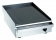 Keramische grillplaat, GP2500