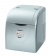 IJsblokjesmachine Compact Ice