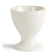 Olympia Ivory eierdop (12 stuks)