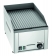 Grillplaat GDP 320E-R
