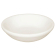 Olympia Ivory sojaschaaltje 7cm (12 stuks)