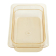 Cambro hittebestendige GN 1/4 bak 6,5cm