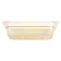 Cambro hittebestendige GN 1/4 bak 6,5cm