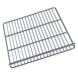 Polar Plank Voor Gj449 Ck477-a Gj449-a