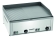 Grillplaat GDP 650E-GR
