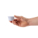 Olympia Kristallon melamine ramekins glad wit 4,3cl (12 stuks)