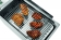 Watergrill 40