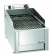 Watergrill 40