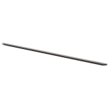 Gastro M 600 Verbindingsstrip 60/cg Laag Model