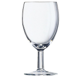 Arcoroc Savoie Sherry- Portglazen 12cl (12 Stuks)