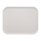 Roltex Classic Dienblad Design-grijs 46x36cm