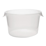 Rubbermaid Ronde Voedselcontainer 11,5l