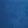 Mitre Luxury Traditions tafelkleed blauw 137x137cm