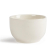 Olympia Ivory suikerpot open 17cl (12 stuks)