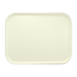 Roltex Classic Dienblad Parelwit 46x36cm