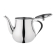 Olympia arabische RVS theekan 1,4L