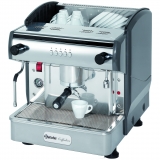 Koffiemachine Coffeeline G1,6L
