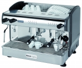 Koffiemachine Coffeeline G2, 11,5L