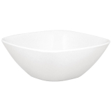 Olympia Kristallon Melamine Schaaltje Met Ronde Hoeken 12cm (6 Stuks)