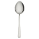 Intenzzo Paris dessertlepel (12 stuks)