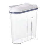 Oxo Good Grips Pop Ontbijtgranen Dispenser Middel