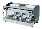 Koffiemachine Coffeeline G3, 17,5L