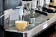 Koffiemachine Coffeeline G3, 17,5L