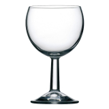 Arcoroc Ballon Wijnglazen 250ml (12 Stuks)